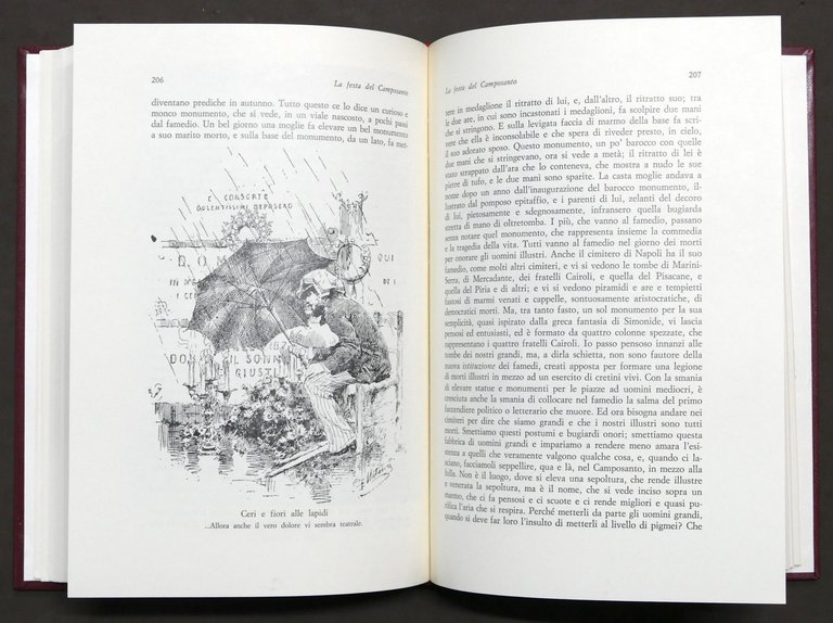 C. Del Balzo - Napoli e i napoletani - 1884 …