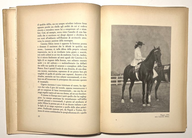 C. Richelmy - Torino Belle Epoque: Dal cavallo all'automobile - … | Immagine Gallery 2