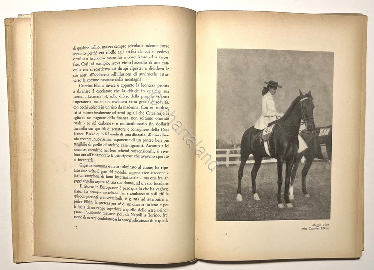 C. Richelmy - Torino Belle Epoque: Dal cavallo all'automobile - … | Immagine Gallery 5