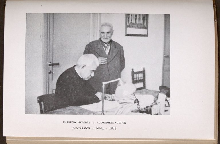 C. Sterpi - Lo Spirito di Don Orione - ed. …