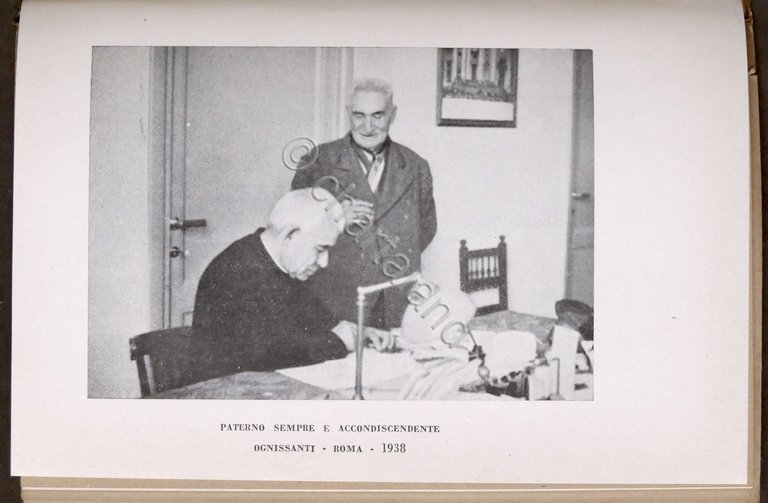 C. Sterpi - Lo Spirito di Don Orione - ed. …