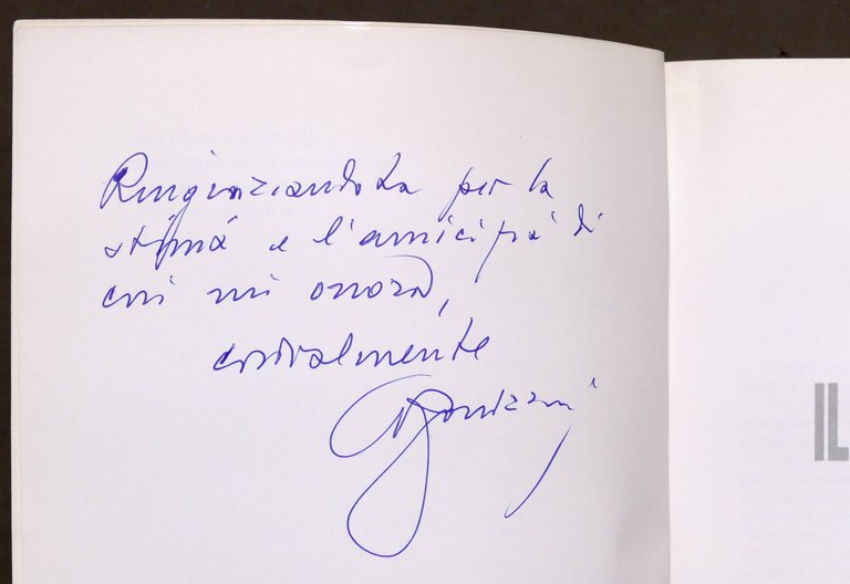 Calcio - Luigi "Cina" Bonizzoni - Il gioco a zona …