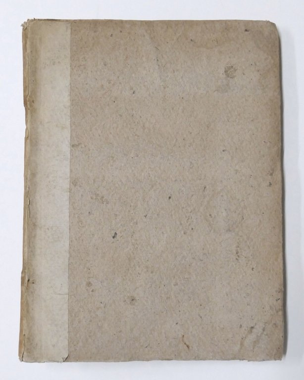 Camilli Balsii Auximatis - De festo cordis Jesu dissertatio - …