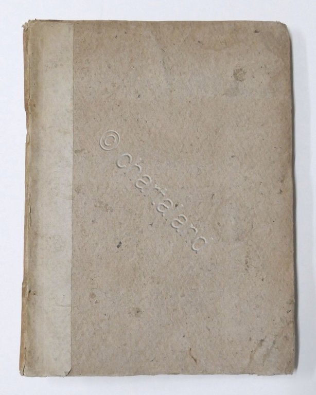 Camilli Balsii Auximatis - De festo cordis Jesu dissertatio - …