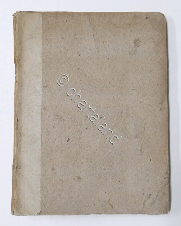 Camilli Balsii Auximatis - De festo cordis Jesu dissertatio - …