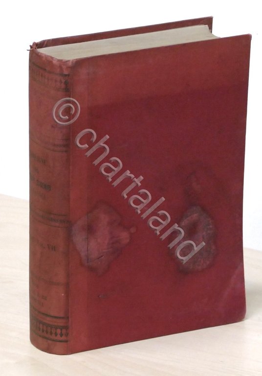 Campagne Principe Eugenio Savoia Guerra successione Spagna Campagna 1705 - … | Immagine Gallery 2