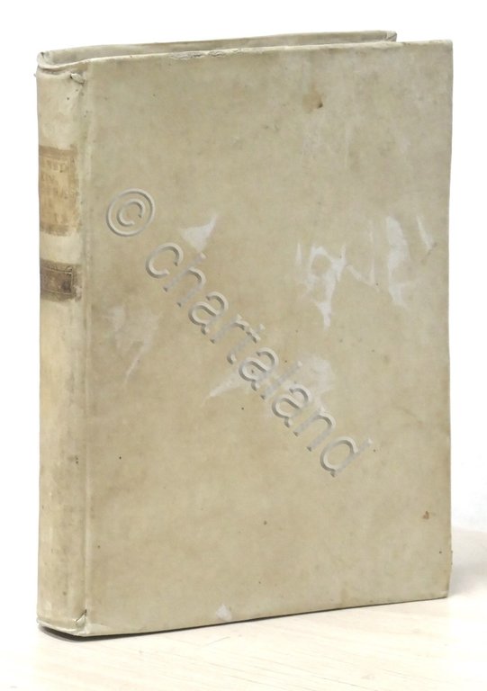 Cardinale Prospero Lambertini - Feste di Gesu' Cristo Signor nostro …