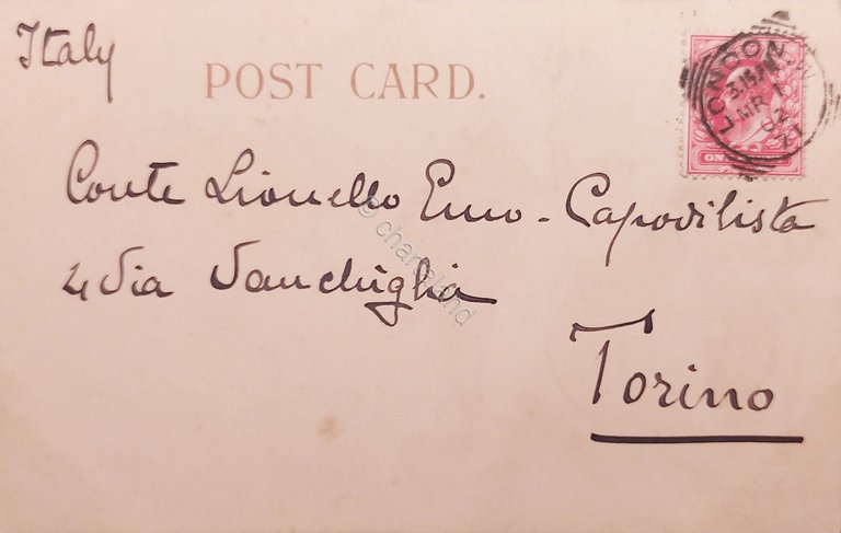 Cartolina - Australian Army Reserve - Royal New South Wales …