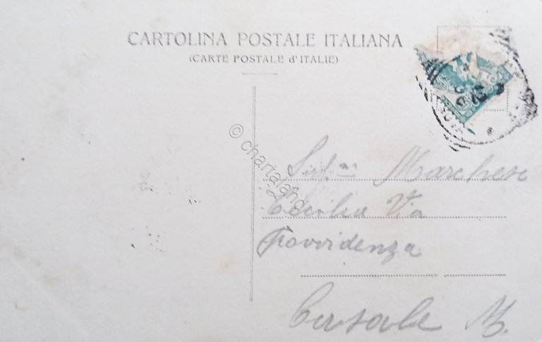 Cartolina - Ceva ( Cuneo ) - Veduta Generale - …