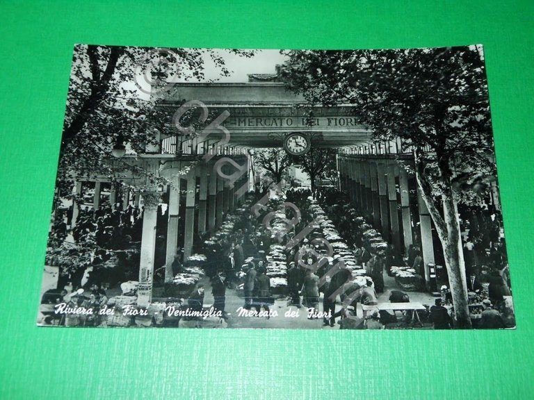 Cartolina Commemorativa Centenario della morte di Giuseppe Mazzini 1972.