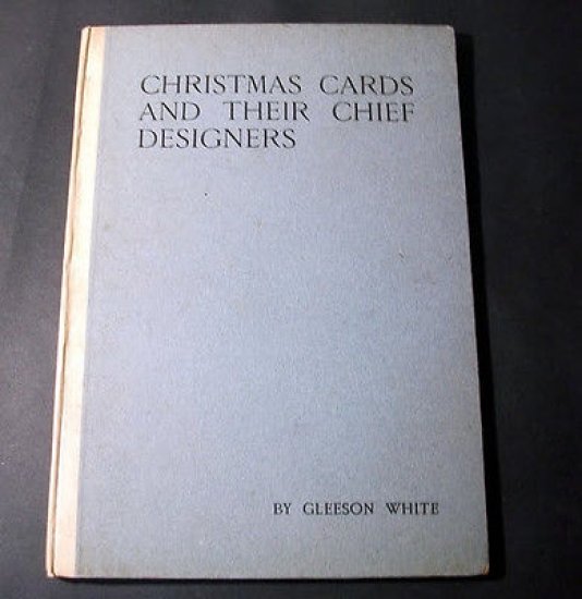 Cartolina illustratori Natale Christmas cards and their chief designers - …