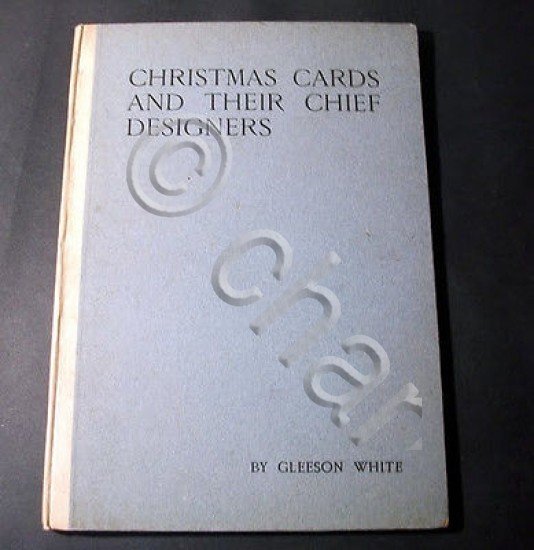 Cartolina illustratori Natale Christmas cards and their chief designers - …