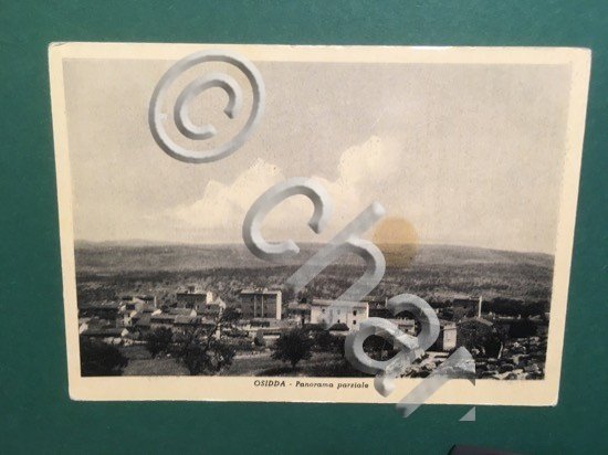Cartolina Maddaloni - Piazza Matteotti ed Eremo Di S.Michele - …
