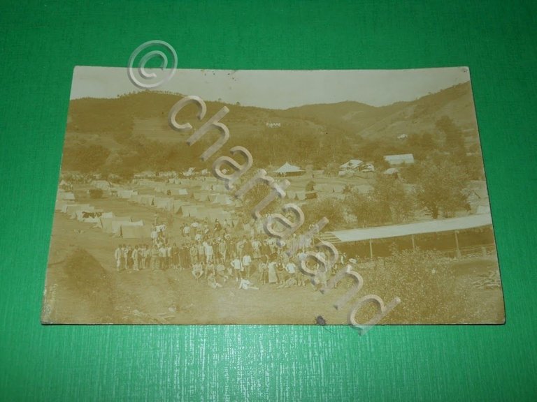 Cartolina Valle Stura ( Cuneo ) - Foto di gruppo … | Immagine Gallery 2