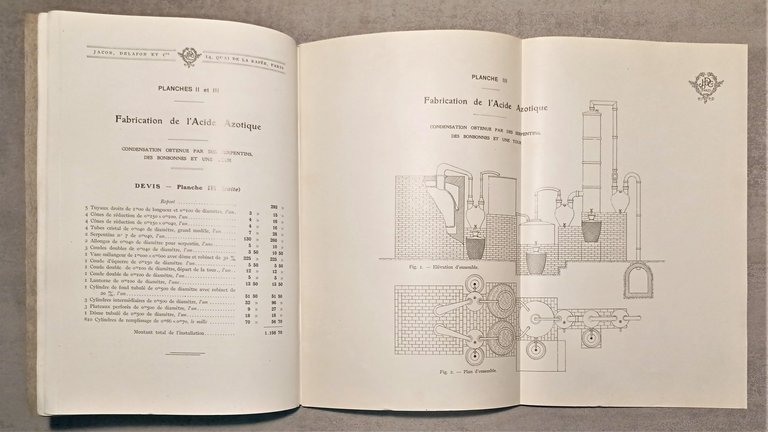 Catalogo - Jacob Delafon & C - Appareils en grès …