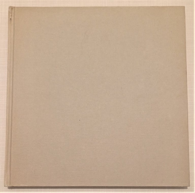 Catalogo - M. Chirico - Museo del vetro di Altare …