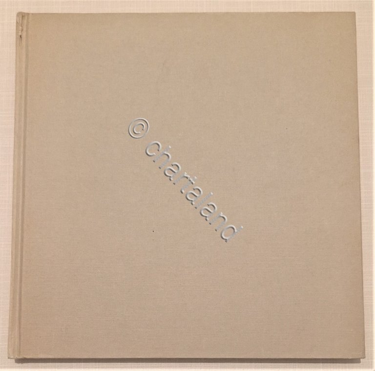 Catalogo - M. Chirico - Museo del vetro di Altare …