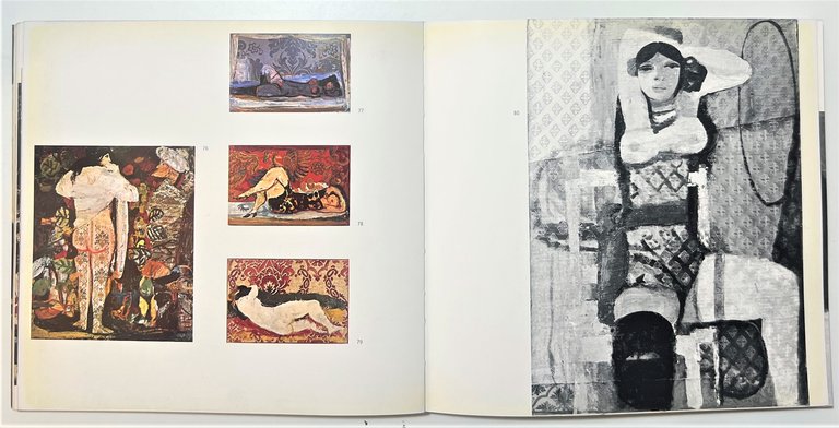 Catalogo Arte Palazzo Reale di Milano - Salvatore Fiume - …