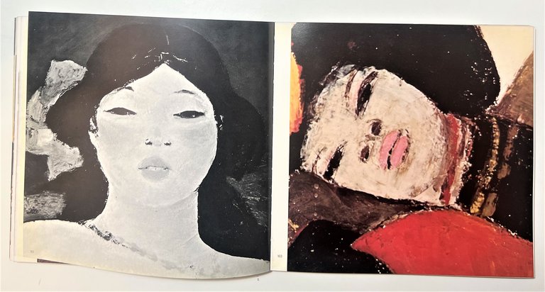 Catalogo Arte Palazzo Reale di Milano - Salvatore Fiume - …