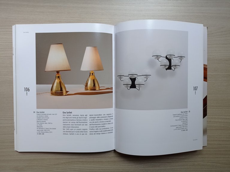 Catalogo Asta 461 Cambi - Fine Design - 20 Dicembre …