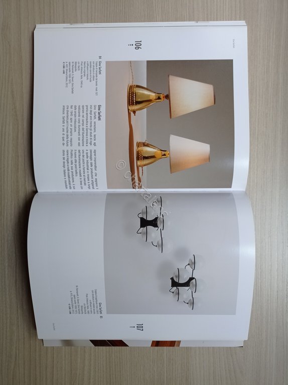 Catalogo Asta 461 Cambi - Fine Design - 20 Dicembre …