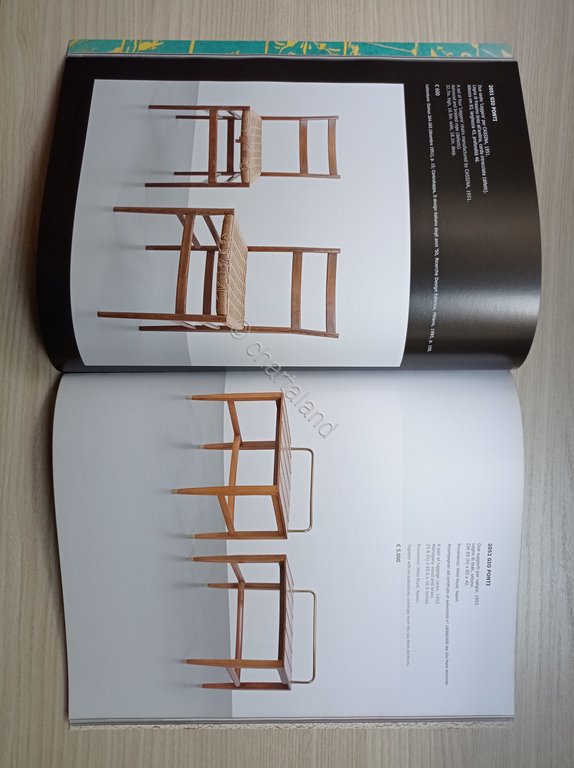 Catalogo Aste Boetto - Selected - 16 Aprile 2019