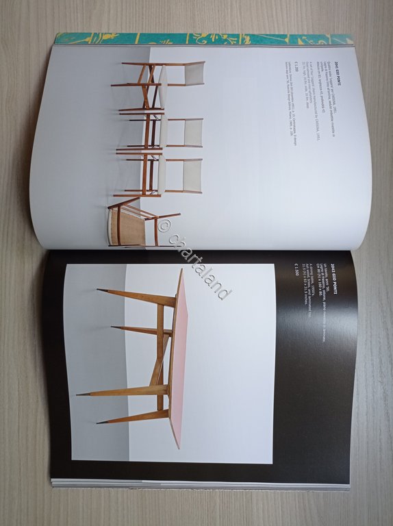 Catalogo Aste Boetto - Selected - 16 Aprile 2019