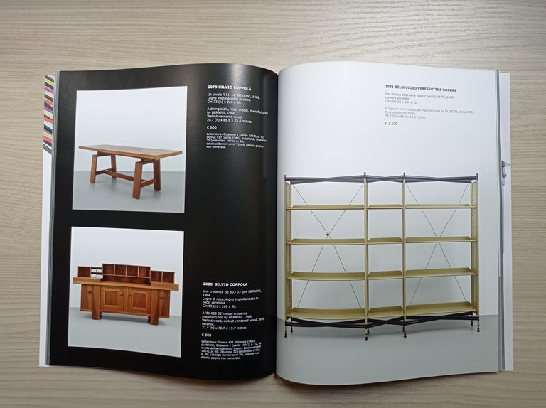 Catalogo Aste Boetto - Selected - 25 Ottobre 2018