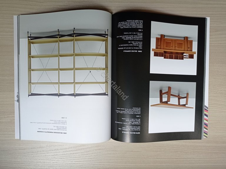 Catalogo Aste Boetto - Selected - 25 Ottobre 2018