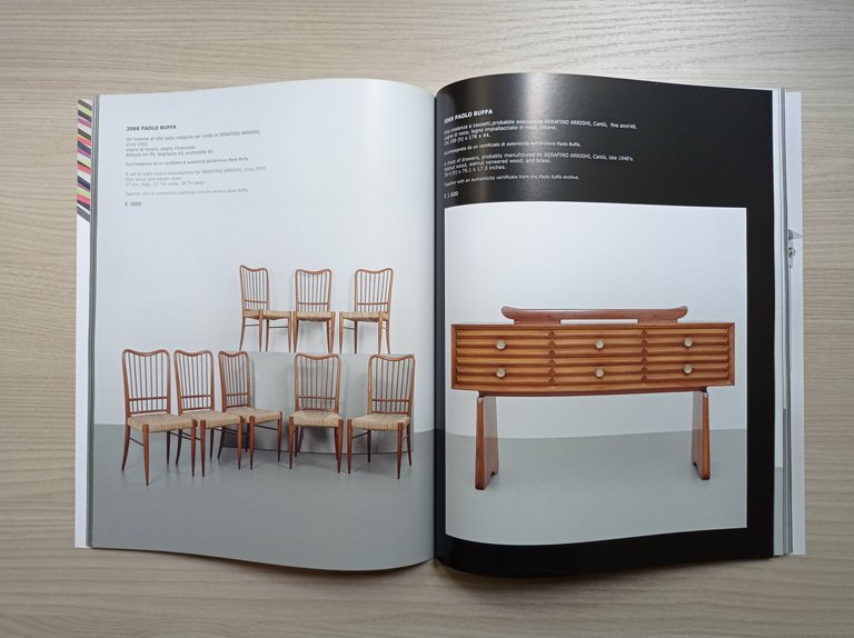 Catalogo Aste Boetto - Selected - 25 Ottobre 2018