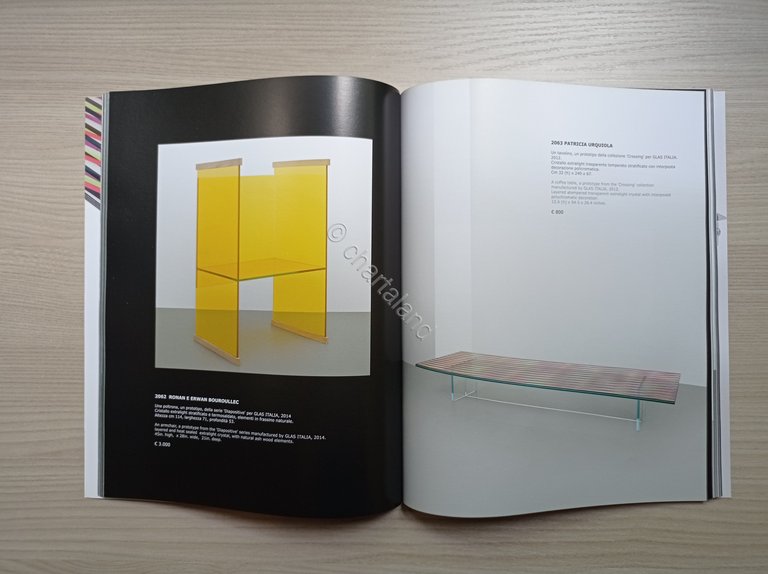 Catalogo Aste Boetto - Selected - 25 Ottobre 2018