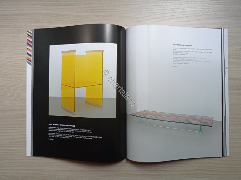 Catalogo Aste Boetto - Selected - 25 Ottobre 2018