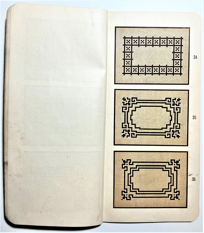 Catalogo Ditta Ing. G. A. Salvatico & C. Giaveno - …