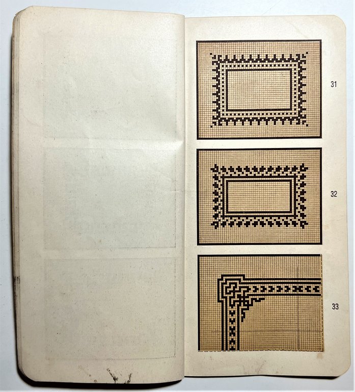 Catalogo Ditta Ing. G. A. Salvatico & C. Giaveno - …