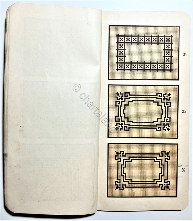 Catalogo Ditta Ing. G. A. Salvatico & C. Giaveno - …