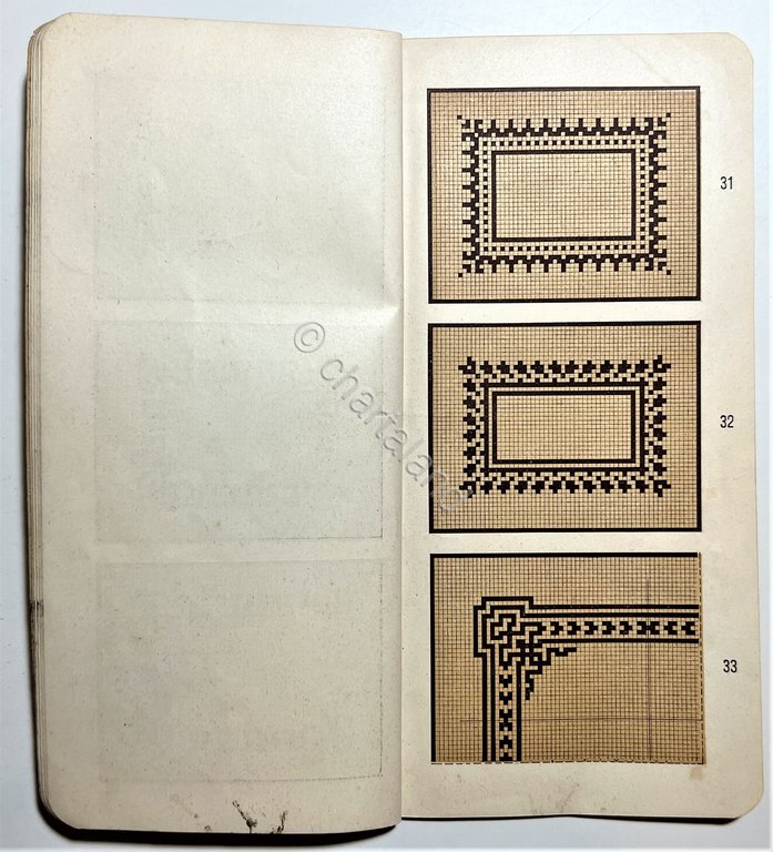 Catalogo Ditta Ing. G. A. Salvatico & C. Giaveno - …