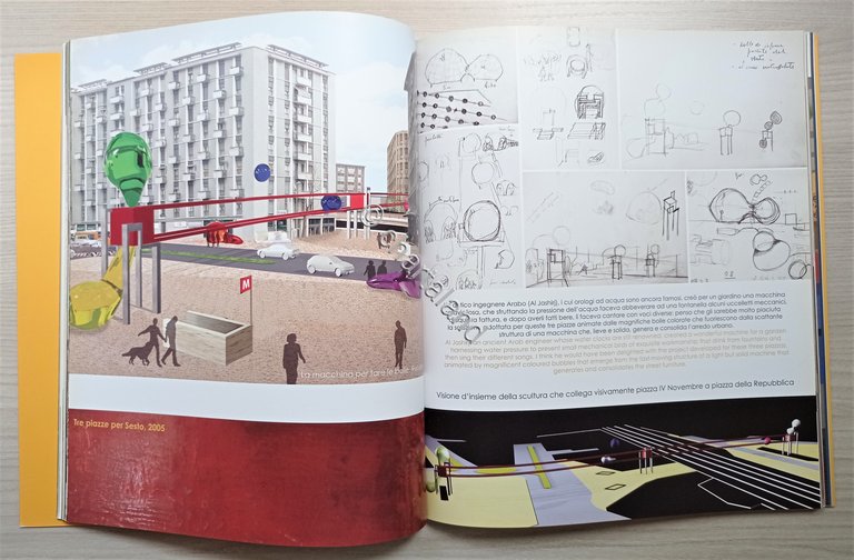 Catalogo Mostra Pavia - P. Campiglio - Albertini e Moioli …