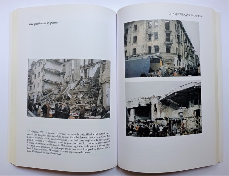 Catalogo Mostra Torino - M. Buttino e A. Rognoni - …