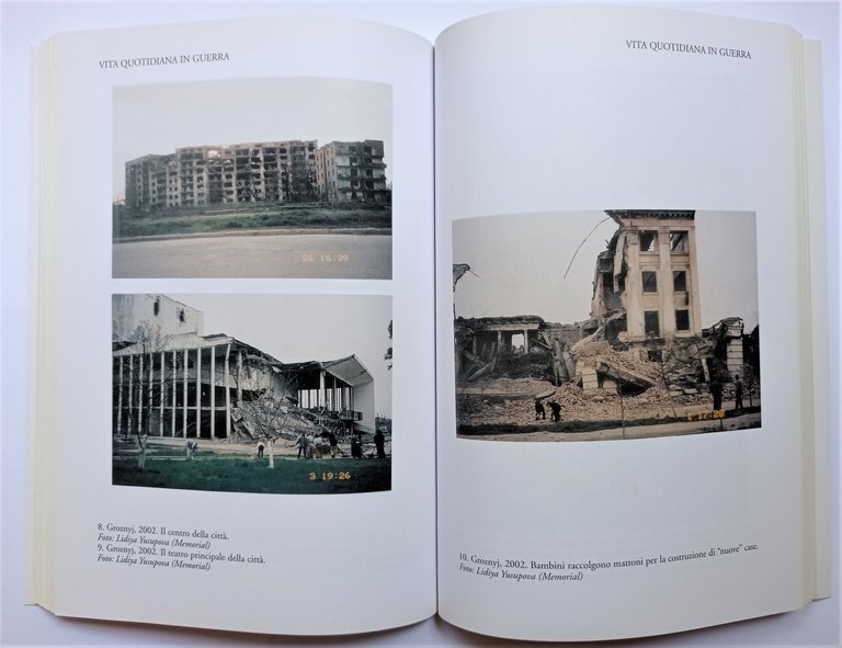 Catalogo Mostra Torino - M. Buttino e A. Rognoni - …