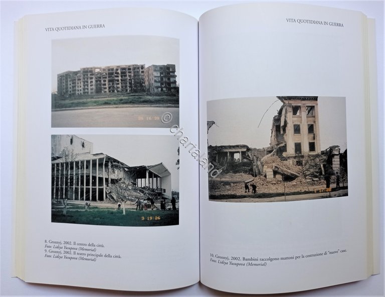 Catalogo Mostra Torino - M. Buttino e A. Rognoni - …