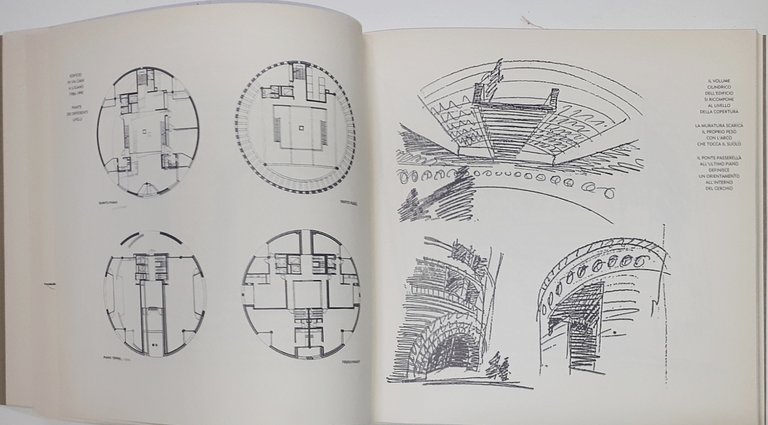Città Architettura Design - Mario Botta - Etica del costruire …