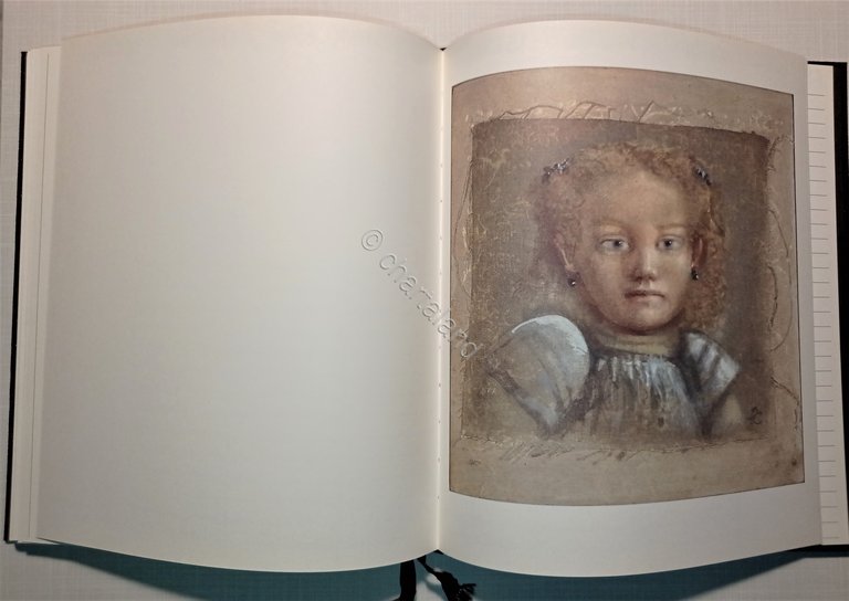 Collezionismo - Agenda Olivetti 1993