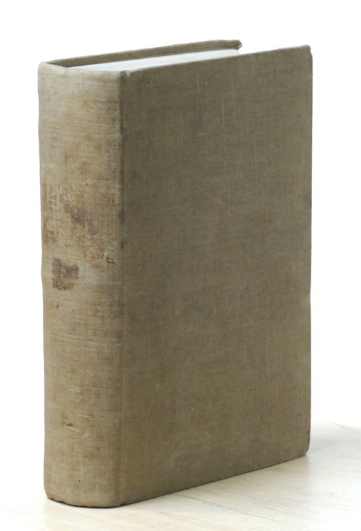 Colombo - Premio al valore nel 50° anniversario della guerra …