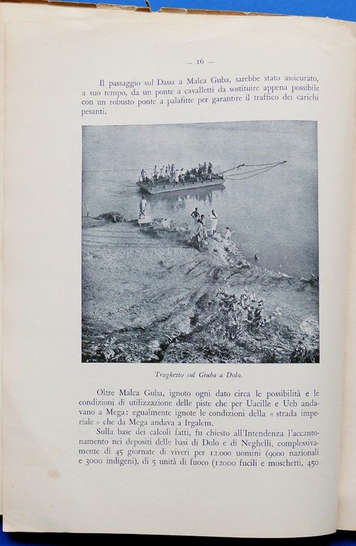 Colonialismo Terragni La conquista della regione dei laghi equatoriali - …