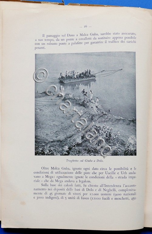 Colonialismo Terragni La conquista della regione dei laghi equatoriali - …