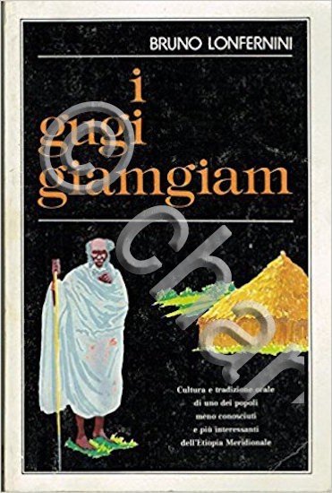 Colonialismo Lonfernini - I gugi giamgiam Storia di un popolo … | Immagine Gallery 2
