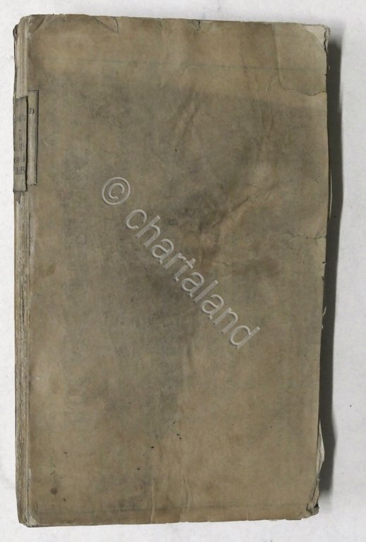 Commard - Deux cents nouveaux problèmes récréatifs du jeu de …