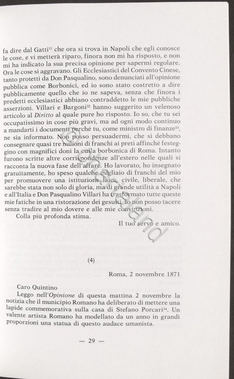 Comune di Tronzano Vercellese - Giacomo Lignana - Atti del …