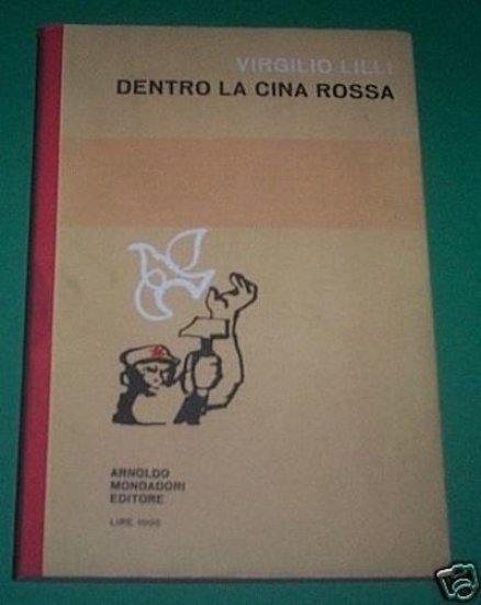 Comunismo - Reportage - Dentro la Cina rossa - 1^ … | Immagine Gallery 1