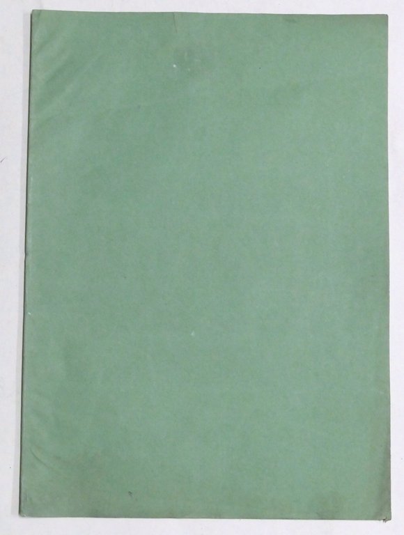 Consorzio Canale di Orbassano - Esposizione al R. Consiglio di …